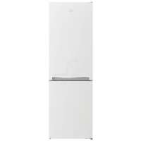 Холодильник Beko RCNA366K30W (6628525)