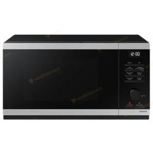 Мікрохвильова піч Samsung MS23DG4504ATUA (6990915)