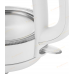 Електрочайник Sencor SWK 7300WH (6886085)