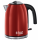 Елекрочайник Russell Hobbs 20412-70 Colours Plus Red (6348987)