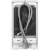 Посудомийна машина Hotpoint Ariston HSFO 3T235 WC X (6521276)