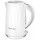 Елекрочайник Russell Hobbs Eden 27360-70 White  (7054170)