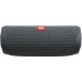 Портативна акустика JBL Flip Essential 2 (JBLFLIPES2) (6832954)