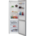 Холодильник Beko RCNA420SX (6743875)