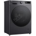 Пральна машина автоматична LG F2Y5FS5J (7202243)