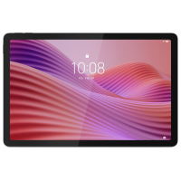 Планшет Lenovo Tab 4/128 WiFi Luna Grey + Kids Bumper&Pen (ZAEH0075UA) (7083115)