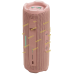 Портативна акустика JBL Flip 7 Pink (JBLFLIP7PINK) (7106540)