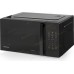 Мікрохвильова піч Hisense H20MOBS4HI (MO20XYZ) (7136348)