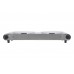Hi-light плита ERGO HL-2208 (6619639)