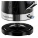 Електрочайник Russell Hobbs 28081-70 Structure Black (6659235)