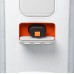 Портативна акустика JBL PartyBox Club 120 White (JBLPBCLUB120SWEP) (7089287)