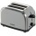 Тостер Tefal TT330D (6356986)