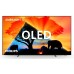 LED-телевізор Philips 55OLED769/12  (7025051)