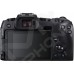 Цифрова камера Canon EOS RP Body (6722878) Цифрова камера Canon EOS RP Body (6722878)