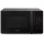 Мікрохвильова піч Hisense H23MOBS5HG (6943335)