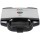 Бутербродниця Tefal SM157236 (6385939)