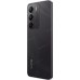 Смартфон Realme C75 8/128Gb Storm Black (7077261)