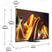 LED-телевізор Hisense 75U8NQ  (6998093)