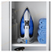 Праска Russell Hobbs Easy Store Pro 26730-56 (6943153)