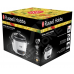 Мультиварка Russell Hobbs 27020-56 Small (6651549)