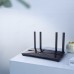 Бездротовий маршрутизатор TP-Link Archer AX23 (6724409)