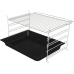 Електрична духова шафа Gorenje BO 6737 E02X (BO3CO6C02-1) (6790003)