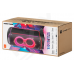 Портативна акустика JBL PartyBox Ultimate (JBLPARTYBOXULTEU) (6912348) Портативна акустика JBL PartyBox Ultimate (JBLPARTYBOXULTEU) (6912348)