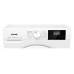 Пральна машина автоматична Gorenje WNGPI72SBS/UA (WFG17012) (7094131)