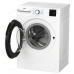 Пральна машина автоматична Beko BM1WFSU38033WW (7020563)