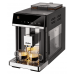 Кавомашина Amica CM 7011 Elegance (7240174)