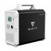 Зарядна станція Bluetti PowerOak EB150 Т