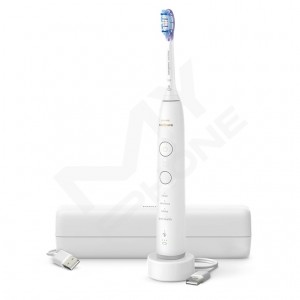 Зубна електрощітка Philips Sonicare HX7420/01 (7125716)