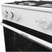 Комбінована плита Gorenje GK6A40WFFM (7109370)