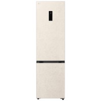 Холодильник LG GC-B509EEKM (7250274)