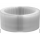 Фільтр для пилососу Xiaomi G20/G20 Max Filter Kit