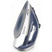 Праска з подачею пари Tefal FV6812E0 (6849686)