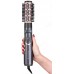 Щипці для завивки Remington AS8606 (6661879)