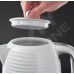 Елекрочайник Russell Hobbs 24360-70/RH Inspire Kettle White 2.4kW (7192127)