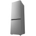 Холодильник LG GC-B459EMYM (7237067)