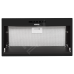 Витяжка Eleyus BOXER 800 LED 52 BL (7005101)