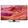 LED-телевізор Samsung QE50QN90FAUXUA  (7101123)