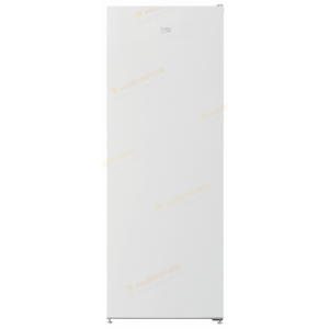 Морозильна камера Beko RFNM200E20W (6813350)