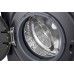 Пральна машина автоматична LG F2Y2HS5JE (7231277)