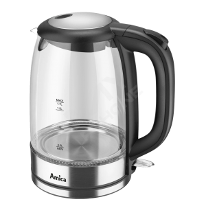 Електрочайник Amica KD 2050G (7065557)