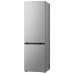 Холодильник LG GW-B459FNLW (7125146)