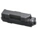 Картридж Kyocera TK-1160 (1T02RY0NL0) Black (6450741)