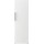 Морозильна камера Beko RFNE312K21W (6301395)