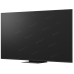 LED-телевізор LG 65QNED86A6A  (7120110)