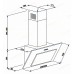 Витяжка Eleyus Vertical 700 60 WH (6548169)