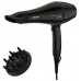 Фен Philips BHD274/00 (6505914)